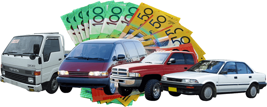 cashforcarperth_truck_banner expresscash4cars_truck_banner